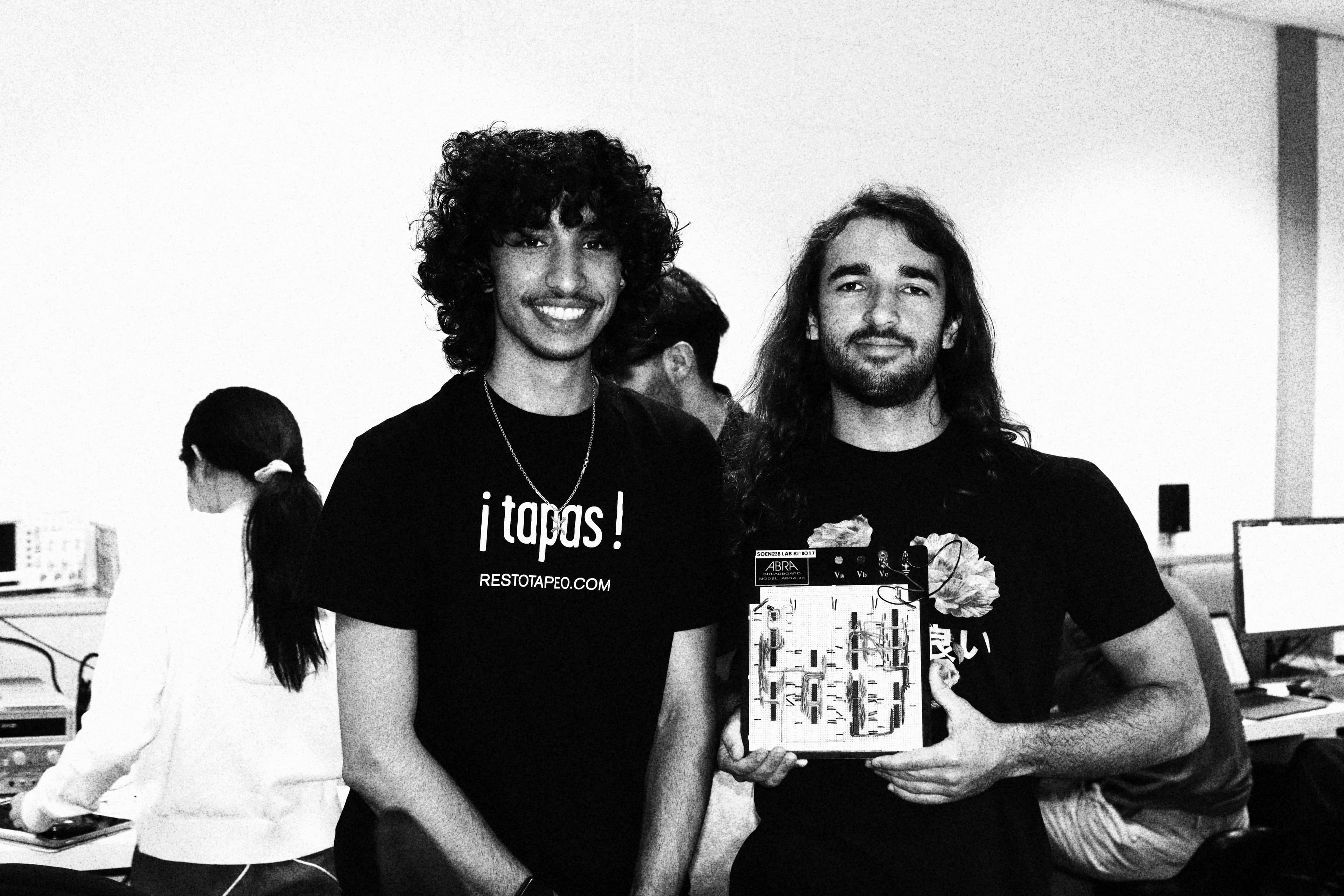 Concordia University