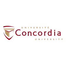 Concordia University