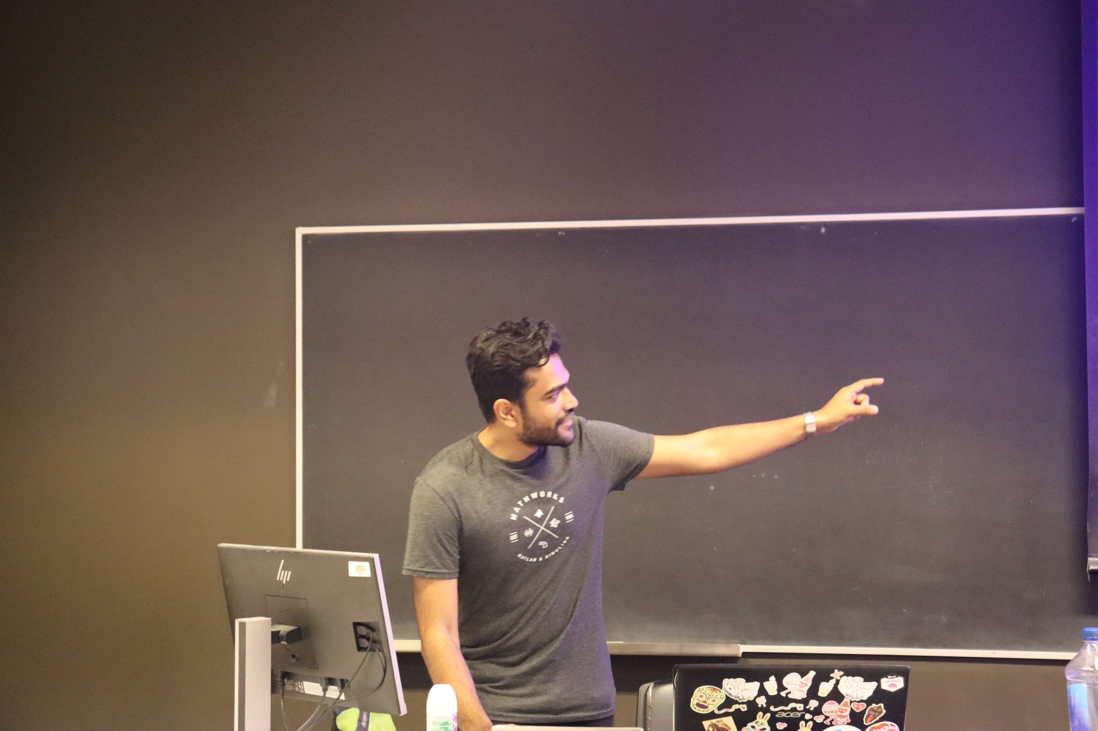 Intro to Microcontrollers Using ESP32