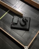 Autonomous Hovercraft — ENGR 290