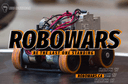 Robowars '24