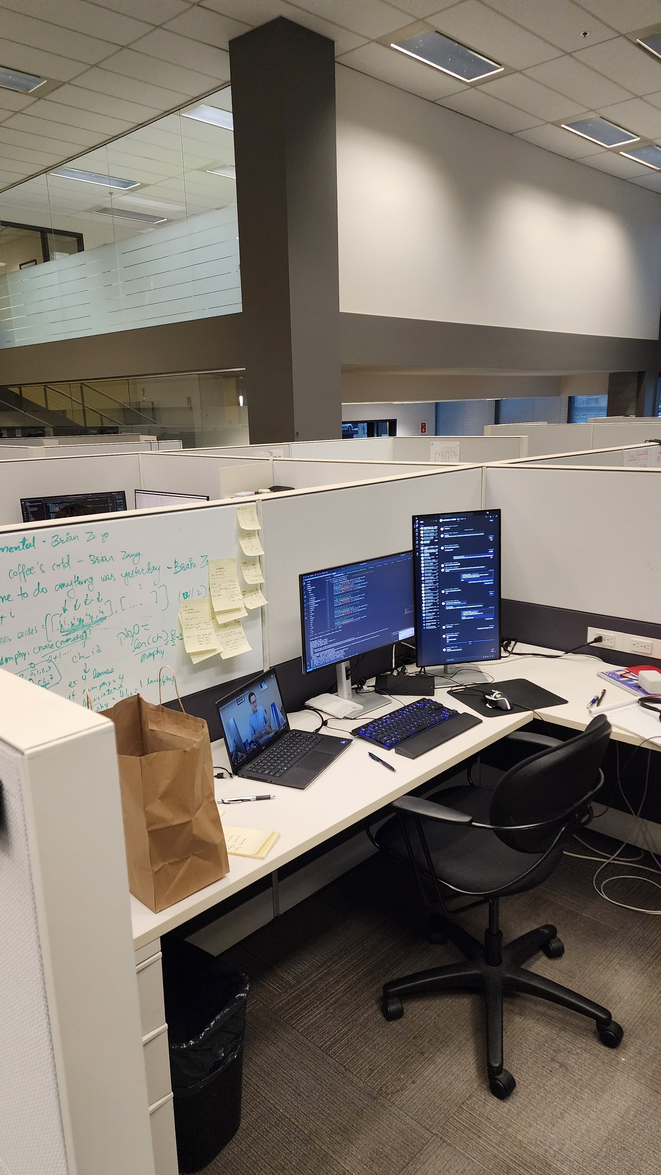 Microchip Technology Inc. gallery 2