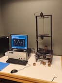 Modern Control Theory — Linear Systems Project