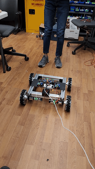 MIMIC — Capstone Project